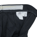 US Navy Women's Black Service Dress Trousers - 12MR, Small