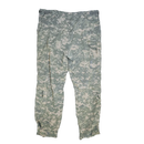 USGI ACU Aircrew Combat Trousers - Large Regular
