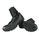 Magnum Spartan XTB Combat Boots - UK 11