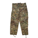 Tru-Spec Multicam ACU Cut Trousers - Medium Short