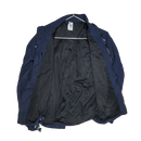 US Navy PT Tracksuit Jacket - Medium Long
