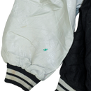 Wild Fable Women's Varsity Jacket - XSmall