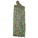 NZ Army 1980s DPM Sleeping Bag Cover, Item 2