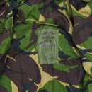 British Army DPM Windproof Combat Smock - 190/104, Large, Item 2