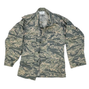 Tru-Spec ABU Ripstop BDU Shirt - Small Regular