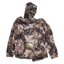 Guide Series Veil Camo Rain Jacket - 2XLarge