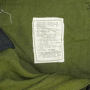 USDA Forest Service Trousers - 40x30, XLarge