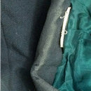 US Army Wool Officers Service Dress Jacket - 40R, Medium - US Army Surplus - Dress Jackets