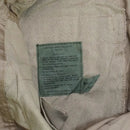 Rothco Khaki BDU Trousers - Medium, Item 2