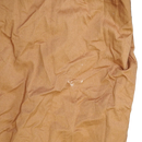 Levi Strauss & Co. 505™  Tan Trousers - W40 L30 X Large
