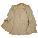 Khaki Field Shirt - Small