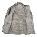 Cabela's Safari Series Camouflage Jacket - Large