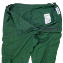 USDA Forest Service Trousers - 34-38x34, Large