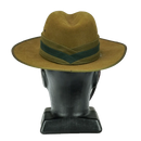 NZ Army Mounted Rifles Hat - Size 60