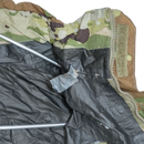 USGI OCP ECWCS GEN III Level 6 Wet Weather Jacket - Medium Regular