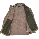Columbia PHG Ascender II Softshell Jacket - Small
