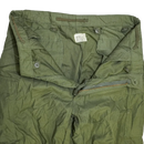 USGI M-65 Field Trousers - Large Regular