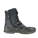 Haix Black Eagle Athletic 2.0 Boots - US 10.5