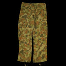Australian Army DPCU Field Trousers