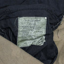 Rothco Woodland BDU Trousers - 4XLarge