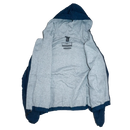 Gear for Sports US Air Force Windbreaker Jacket - XLarge