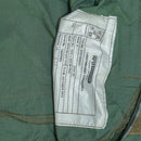 British RAF RFD Lightweight Coverall Flight Suit - Small