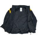 US Army APFU Jacket - Large Regular