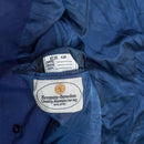 US Space Force Service Dress Jacket - 43R, Large