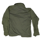 Vertx Fusion Flex Hybrid Long Sleeve Shirt - XLarge