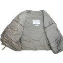 Danielson Grey Fishing Vest - Large