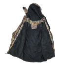Game Winner Women's Realtree Cold Weather Jacket - Large