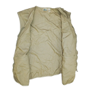 All Terrain Outfitters Khaki Fishing Vest - 3XLarge