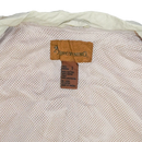 Browning Beige Utility Vest - Large - Army & Outdoors - Vests
