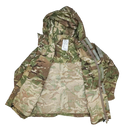 British Army MTP Windproof Smock - 160/96, Medium