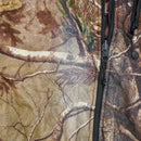 Milwaukee Realtree AP Heated Jacket - XLarge