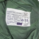 British RAF Aircrew MK16B Coveralls - XLarge