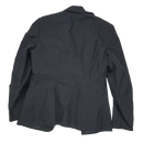 US Navy Chief Petty Officer Hospital Corpsman Service Dress Jacket -  Womens - Medium