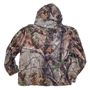 Cabela's Realtree AP Camo Wet Weather Jacket - XLarge