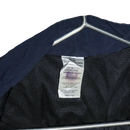 US Navy PT Tracksuit Jacket - Medium Long