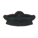 Canadian Armed Forces Rigger Qualification Patch