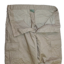 Rothco Khaki BDU Trousers - Medium, Item 2