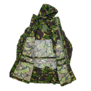 British Army DPM Windproof Combat Smock - 190/104, Large, Item 2