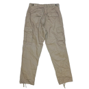 Rothco Khaki BDU Trousers - Medium, Item 2