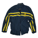 US Navy Promotional Jacket - XLarge