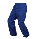 USGI Blue Service Dress Trousers - US Army Surplus - Dress Trousers