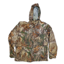 Guide Series Realtree Xtra Wet WEather Jacket - XLarge