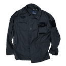 Chinese Police SWAT Uniform Shirt - Small - Army & Outdoors - Service Shirts