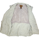 Browning Beige Utility Vest - Large - Army & Outdoors - Vests