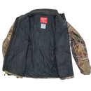 Milwaukee Realtree AP Heated Jacket - XLarge