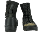 Magnum Spartan XTB Combat Boots - UK 11